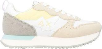 Sun 68 SCHUHE - Sneakers auf YOOX.COM
