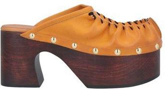 Marni FOOTWEAR - Mules & Clogs on YOOX.COM