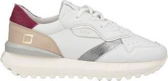 D.A.T.E. CALZADO - Sneakers en YOOX.COM