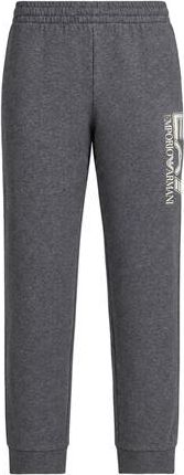 Emporio Armani BOTTOMWEAR - Pantaloni su YOOX.COM
