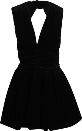 Patou Mujer, Vestidos, Negro, Talla: S