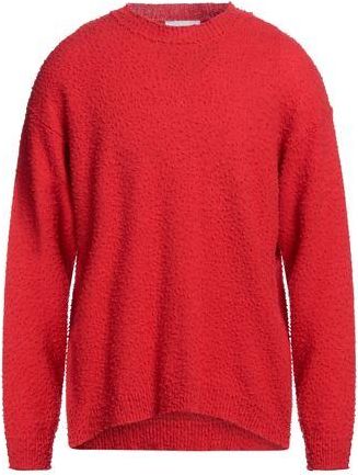 ATOMOFACTORY PRENDAS DE PUNTO - Pullover en YOOX.COM