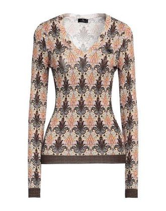 Etro STRICKWAREN - Pullover auf YOOX.COM