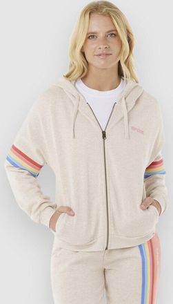 Rip Curl Surf Revival Sudadera con Cremallera