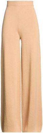 Max Mara BOTTOMWEAR - Pantaloni su YOOX.COM