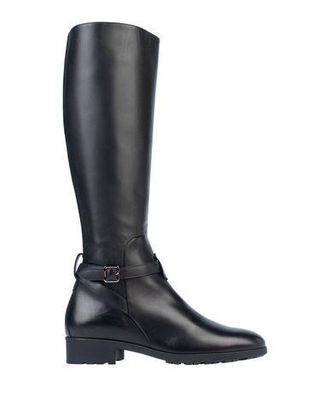 Bally FOOTWEAR - Boots sur YOOX.COM