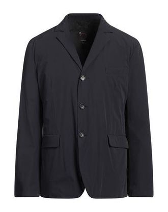 Aspesi ROPA DE ABRIGO - Chaquetas y cazadoras en YOOX.COM