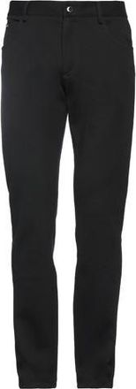Dolce & Gabbana BOTTOMWEAR - Trousers sur YOOX.COM