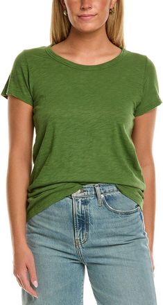 Velvet Velvet By Graham & Spencer Tilly T-Shirt