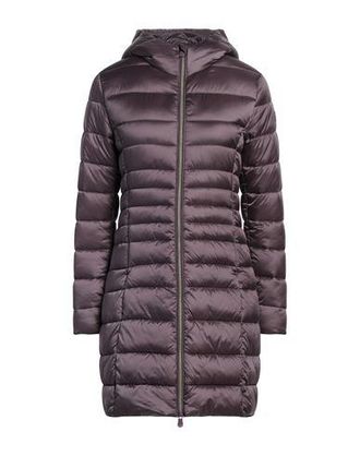 Save The Duck COATS & JACKETS - Puffers on YOOX.COM