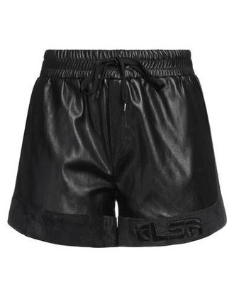 GLSR Shorts & Bermuda Shorts
