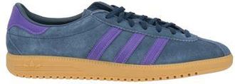 adidas CALZATURE - Sneakers su YOOX.COM