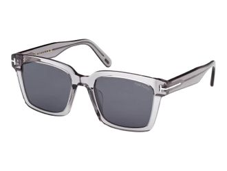 Tom Ford FT1161-K/S 20A zonnebril