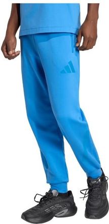 adidas Z.N.E. Pants Trainingshose f&uuml;r Herren | blau