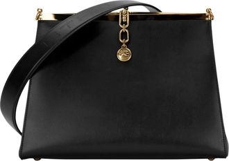 Etro Donna, Borse, Nero, Taglia unica, new