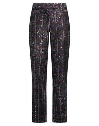 Missoni BOTTOMWEAR - Trousers on YOOX.COM