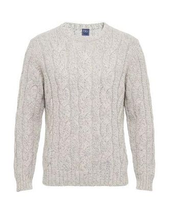 Fedeli KNITWEAR - Jumpers sur YOOX.COM