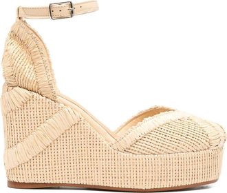Castaner Sandals