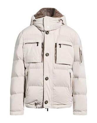 Moorer CAPISPALLA - Cappotti su YOOX.COM