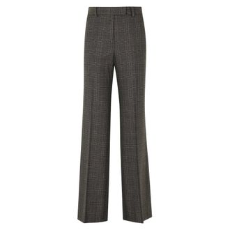 Seventy Mujer, Pantalones, Marr&oacute;n, Talla: XS