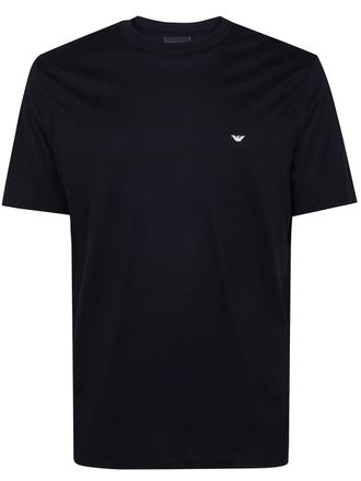 Emporio Armani T-Shirt