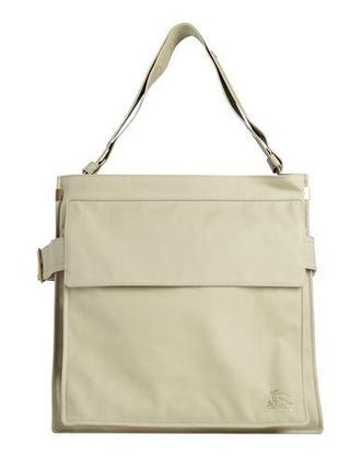 Burberry BORSE - Borse a mano su YOOX.COM