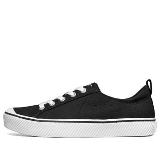 Skechers (WMNS) Skechers Bobs B Wild Low-Top Sneakers Black 113300-BLK