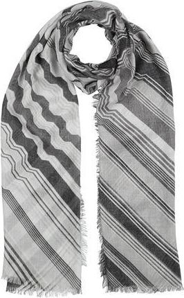 Missoni ACCESSORIES - Scarves sur YOOX.COM