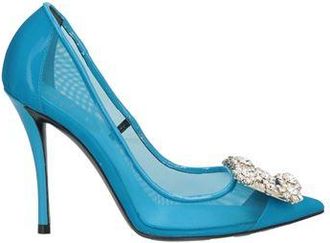 Roger Vivier SCHUHE - Pumps auf YOOX.COM