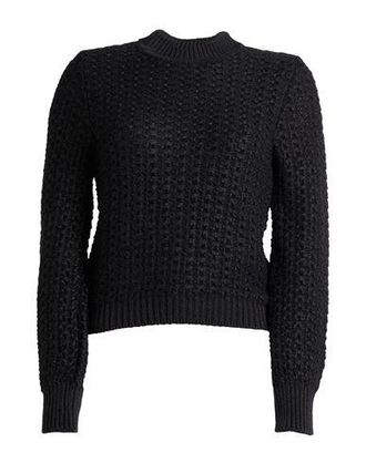 Alberta Ferretti KNITWEAR - Jumpers sur YOOX.COM