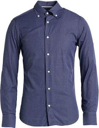 Rodrigo TOPS - Hemden auf YOOX.COM