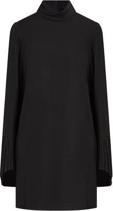 Department Five DRESSES - Mini dresses sur YOOX.COM