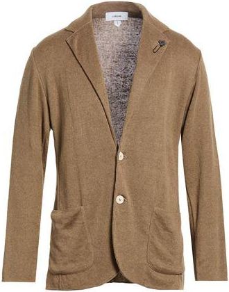 Lardini TRAJES Y CONJUNTOS - Americanas en YOOX.COM