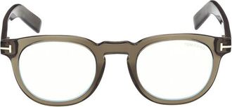 Tom Ford Eyewear Eyeglasses