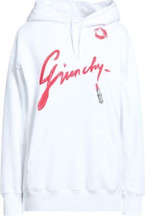 Givenchy TOPWEAR - Felpe su YOOX.COM