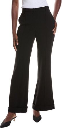 A.L.C. A. L.C. Max Pant