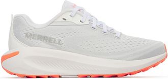 Merrell Morphlite in White