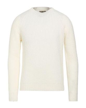Irish Crone KNITWEAR - Jumpers on YOOX.COM