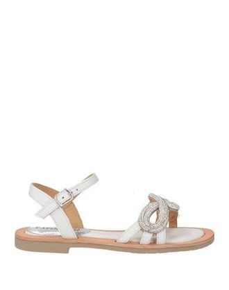 Caf&egrave;noir FOOTWEAR - Sandals on YOOX.COM