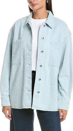 Rag & Bone Jax Shirt