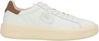 Blauer CALZATURE - Sneakers su YOOX.COM