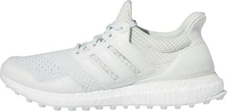 adidas Ultraboost Spikeless Golf Crystal Jade Cloud White IF0324