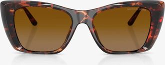Michael Kors Tokyo Sunglasses