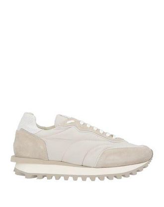 Eleventy FOOTWEAR - Trainers on YOOX.COM