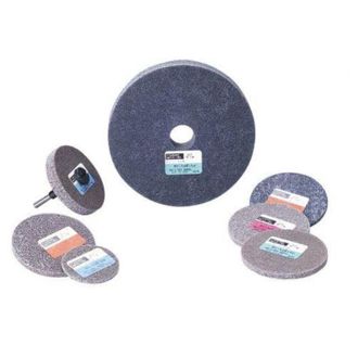 OEM Std. Abrasives 882175 Unitized-s.800 152x13x25 821