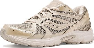 Saucony Originals Ride Millennium Lace-up Boots Bubbly : Mens 10.5 - Womens 12 Medium, Leather