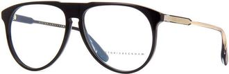 Victoria Beckham VB2602 Eyeglasses