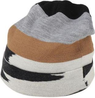 Missoni Hats