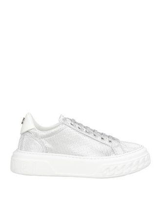 Casadei CALZATURE - Sneakers su YOOX.COM