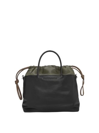 Pierre Hardy Clutch Twin Clutch